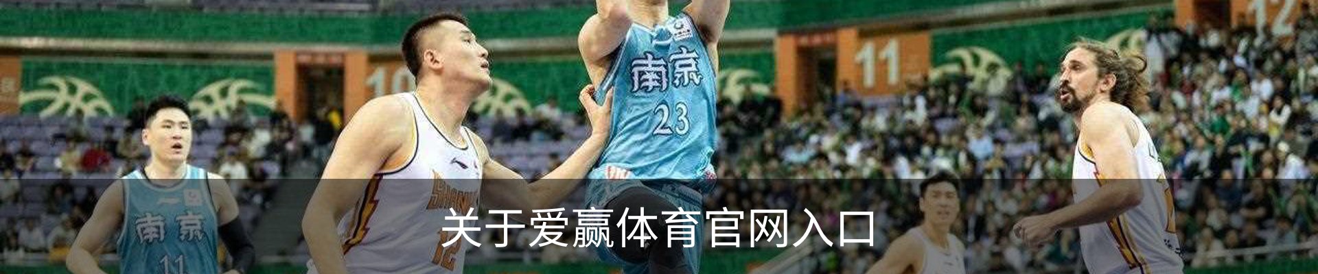 关于爱赢体育官网入口
